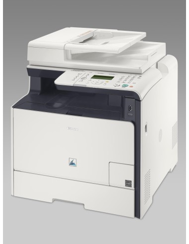 Canon i-SENSYS MF8330Cdn Laser A4 2400 x 600 DPI 20 ppm