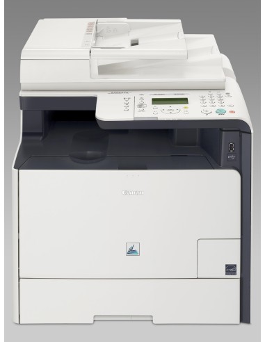 Canon i-SENSYS MF8330Cdn Laser A4 2400 x 600 DPI 20 ppm
