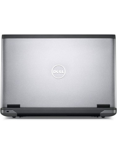 DELL Vostro 3560 Computer portatile 39,6 cm (15.6") Intel® Core™ i5 4 GB DDR3-SDRAM 500 GB HDD Windows 7 Professional Nero,