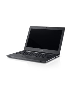 DELL Vostro 3560 39,6 cm (15.6") Full HD Intel® Core™ i7 6 GB DDR3-SDRAM 750 GB HDD AMD Radeon HD 7670M Windows 7 Professional 2