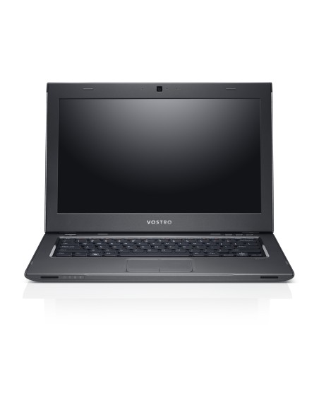 DELL Vostro 3560 39,6 cm (15.6") Full HD Intel® Core™ i7 6 GB DDR3-SDRAM 750 GB HDD AMD Radeon HD 7670M Windows 7 Professional