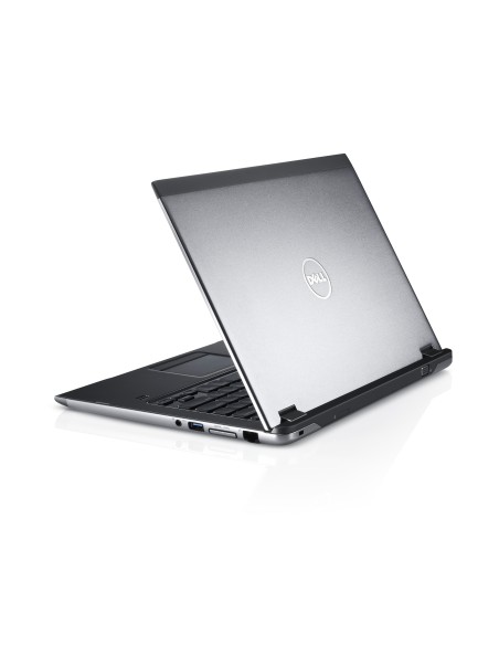 DELL Vostro 3560 39,6 cm (15.6") Full HD Intel® Core™ i7 6 GB DDR3-SDRAM 750 GB HDD AMD Radeon HD 7670M Windows 7 Professional