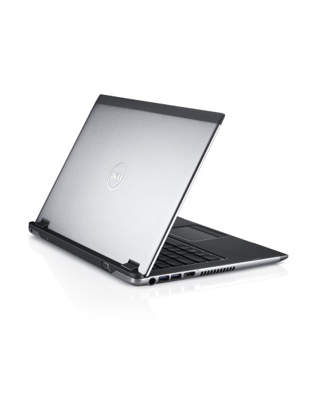 DELL Vostro 3560 39,6 cm (15.6") Full HD Intel® Core™ i7 6 GB DDR3-SDRAM 750 GB HDD AMD Radeon HD 7670M Windows 7 Professional