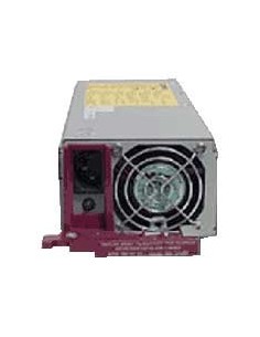 HP G4 hot-plug redundante voeding optiekit (Europa)