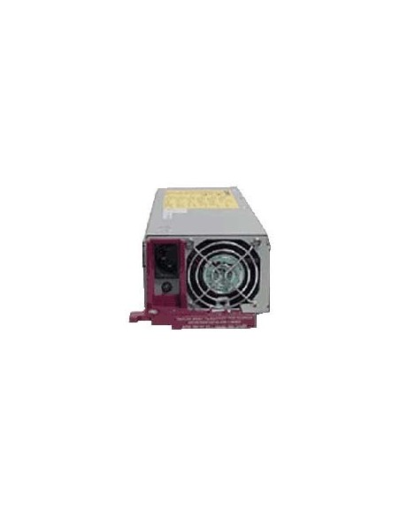 HP G4 hot-plug redundante voeding optiekit (Europa)