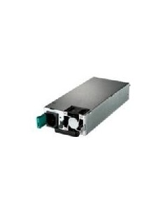 Iomega 35667 alimentatore per computer