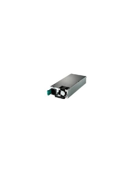 Iomega 35667 alimentatore per computer