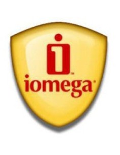 Iomega Enhanced Service Plan px Rack Series, 3 Years, 24x7
