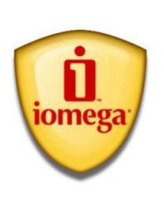 Iomega Enhanced Plus Service Plan px Rack Series, 5 Years, 24x7
