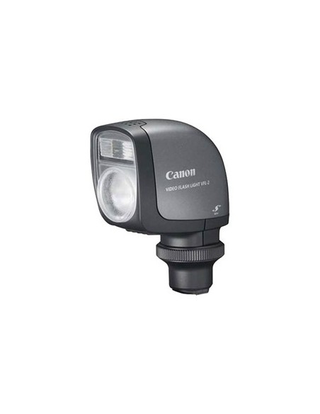 Canon VFL-2 Flash slave Nero