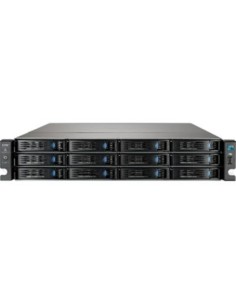 Iomega StorCenter 35756 server NAS e di archiviazione E8400