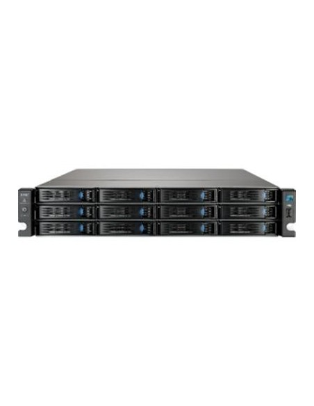 Iomega StorCenter 35759 server NAS e di archiviazione E8400