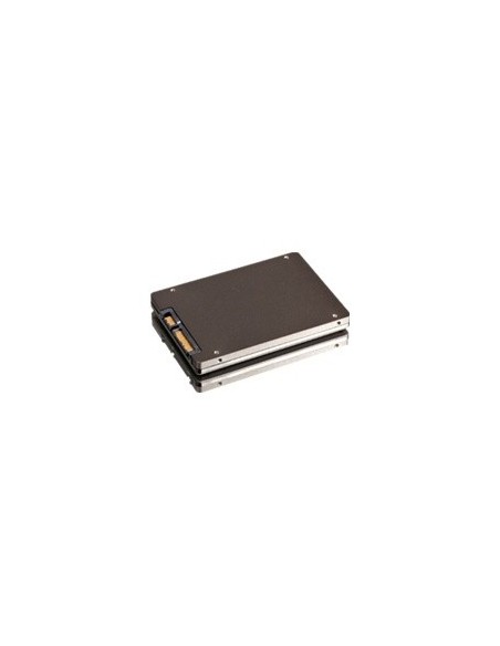 Iomega 35860 drives allo stato solido 2.5" 256 GB Seriale ATA II MLC