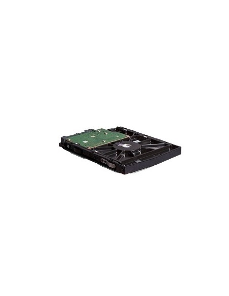 Iomega Professional 1TB ix2 Cold Swap 3.5" 1000 GB Seriale ATA II