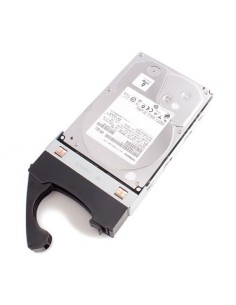 Iomega Professional 2TB SATA-II 3.5" Hot-Swap StorCenter px6-300d r 3.5" 2000 GB Seriale ATA II