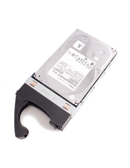 Iomega Professional 1TB SATA-II 3.5" Hot-Swap StorCenter px6-300d r 3.5" 1000 GB Seriale ATA II