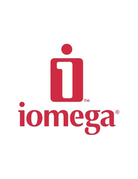 Iomega Extended Service Plan, 5Y, 24x7 5 anno i
