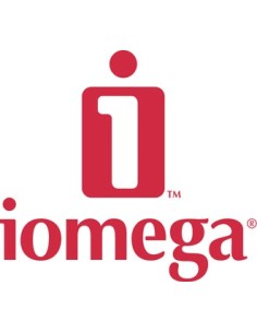 Iomega Enhanced Services Plan f  IX12 PX12R, 5Y, NBD, 24x7 5 anno i
