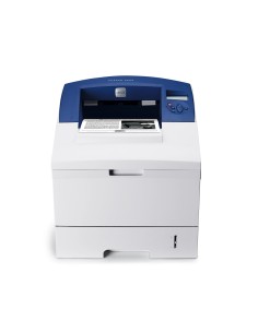 Xerox 3600V_B stampante laser 600 x 600 DPI