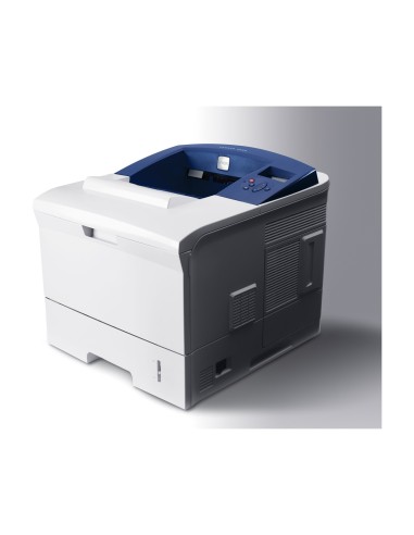 Xerox 3600V_B stampante laser 600 x 600 DPI
