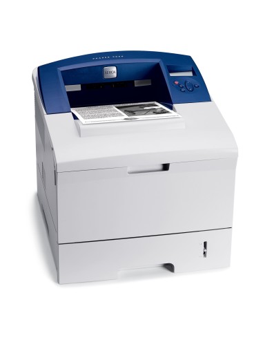 Xerox 3600V_B stampante laser 600 x 600 DPI