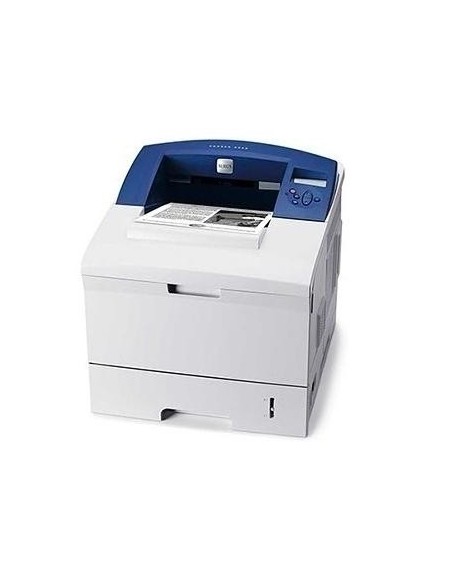 Xerox Phaser 3600 600 x 600 DPI