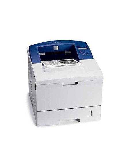 Xerox Phaser 3600 600 x 600 DPI
