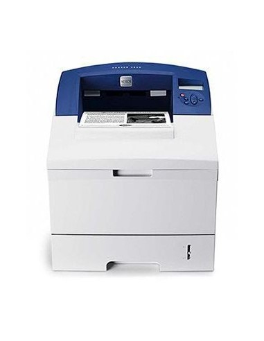 Xerox Phaser 3600 600 x 600 DPI
