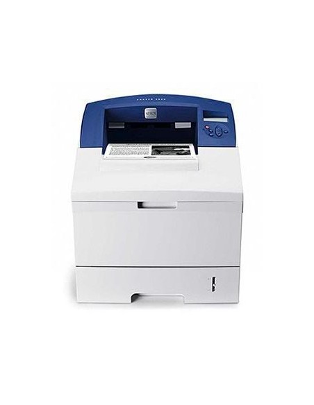 Xerox Phaser 3600 600 x 600 DPI