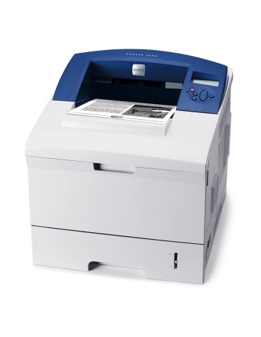 Xerox 3600V_N stampante laser 600 x 600 DPI