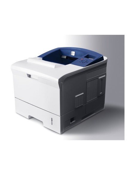 Xerox 3600V_N stampante laser 600 x 600 DPI