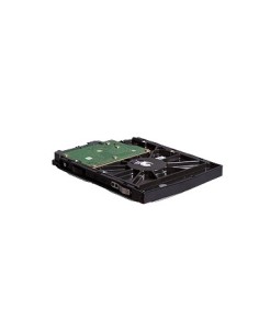 Iomega Professional 2TB ix4 Cold Swap 3.5" 2000 GB Seriale ATA II