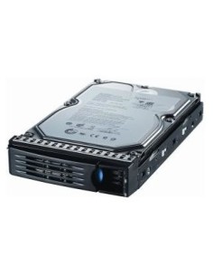 Iomega Professional 3TB 7200RPM 3.5" 3000 GB Seriale ATA II