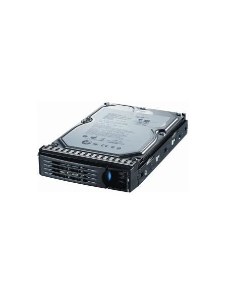 Iomega Professional 3TB 7200RPM 3.5" 3000 GB Seriale ATA II