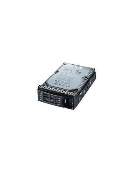 Iomega Prestige 36098 disco rigido interno 3.5" 1000 GB Seriale ATA II