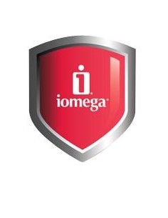 Iomega 36127 estensione della garanzia