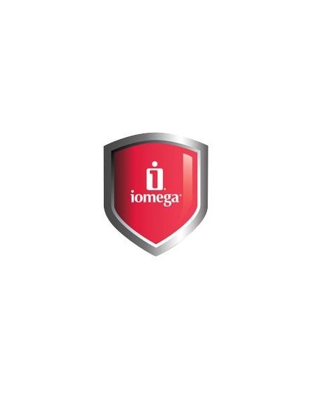 Iomega 36127 estensione della garanzia