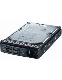 Iomega StorCenter HDD 36130 disco rigido interno 3.5" 3000 GB Seriale ATA II