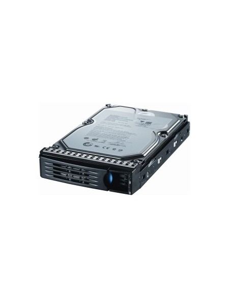 Iomega StorCenter HDD 36131 disco rigido interno 3.5" 1000 GB Seriale ATA II