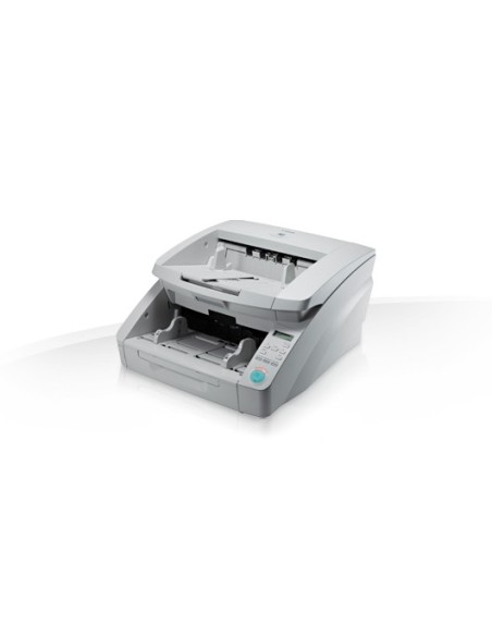 Canon imageFORMULA DR-9050C ADF + scanner ad alimentazione manuale A3