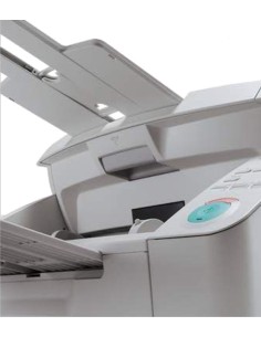 Canon imageFORMULA DR-9050C ADF + scanner ad alimentazione manuale A3 2