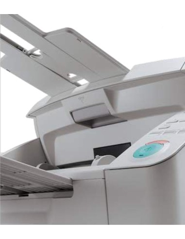 Canon imageFORMULA DR-9050C ADF + scanner ad alimentazione manuale A3