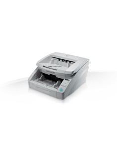 Canon imageFORMULA DR-7550C Scanner ADF A3