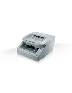 Canon imageFORMULA 6050C Scanner a foglio 600 x 600 DPI A4 Bianco