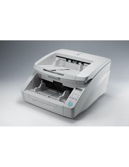 Canon imageFORMULA 6050C Scanner a foglio 600 x 600 DPI A4 Bianco