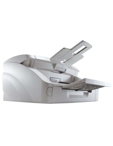 Canon imageFORMULA 6050C Scanner a foglio 600 x 600 DPI A4 Bianco
