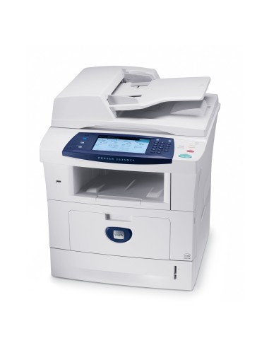Xerox Phaser 3635MFPV_S multifunzione Laser A4 1200 x 1200 DPI 33 ppm
