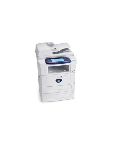 Xerox Phaser 3635MFP Laser A4 1200 x 1200 DPI 33 ppm