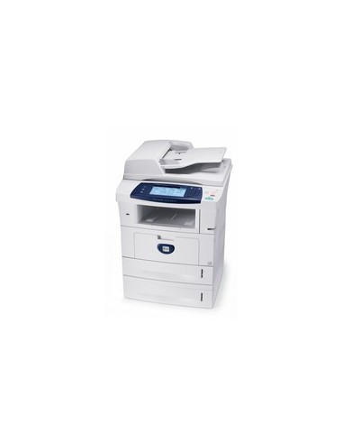 Xerox Phaser 3635MFP Laser A4 1200 x 1200 DPI 33 ppm