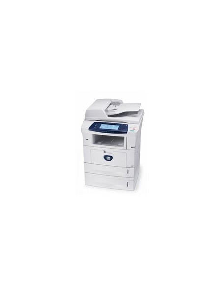 Xerox Phaser 3635MFP Laser A4 1200 x 1200 DPI 33 ppm